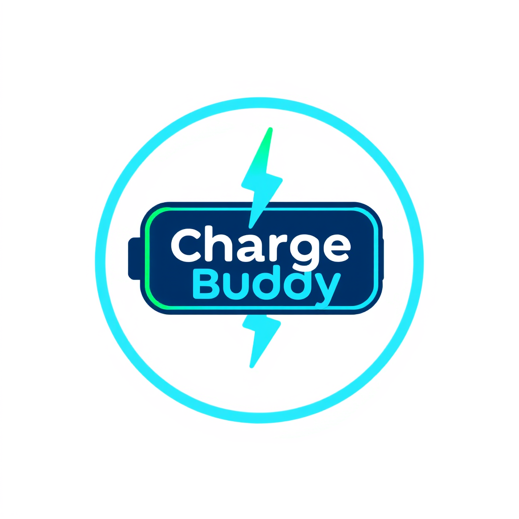 Charge Buddy